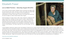 Tablet Screenshot of elizabethfraser.com